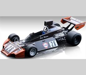 TEC 18274D